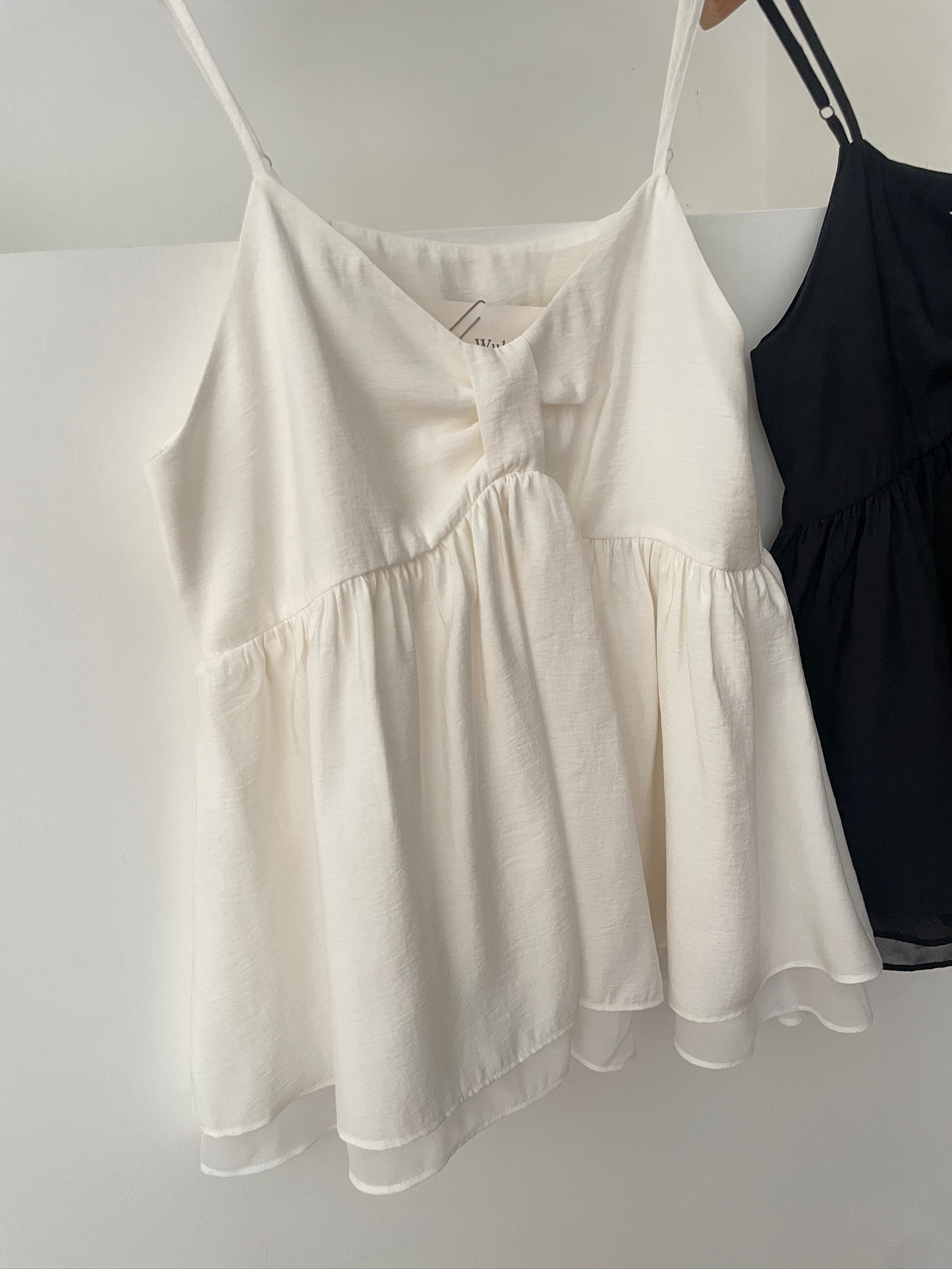 image_6DB5642F-8012-4E5A-AB4B-68BBFCC32308_1761637488