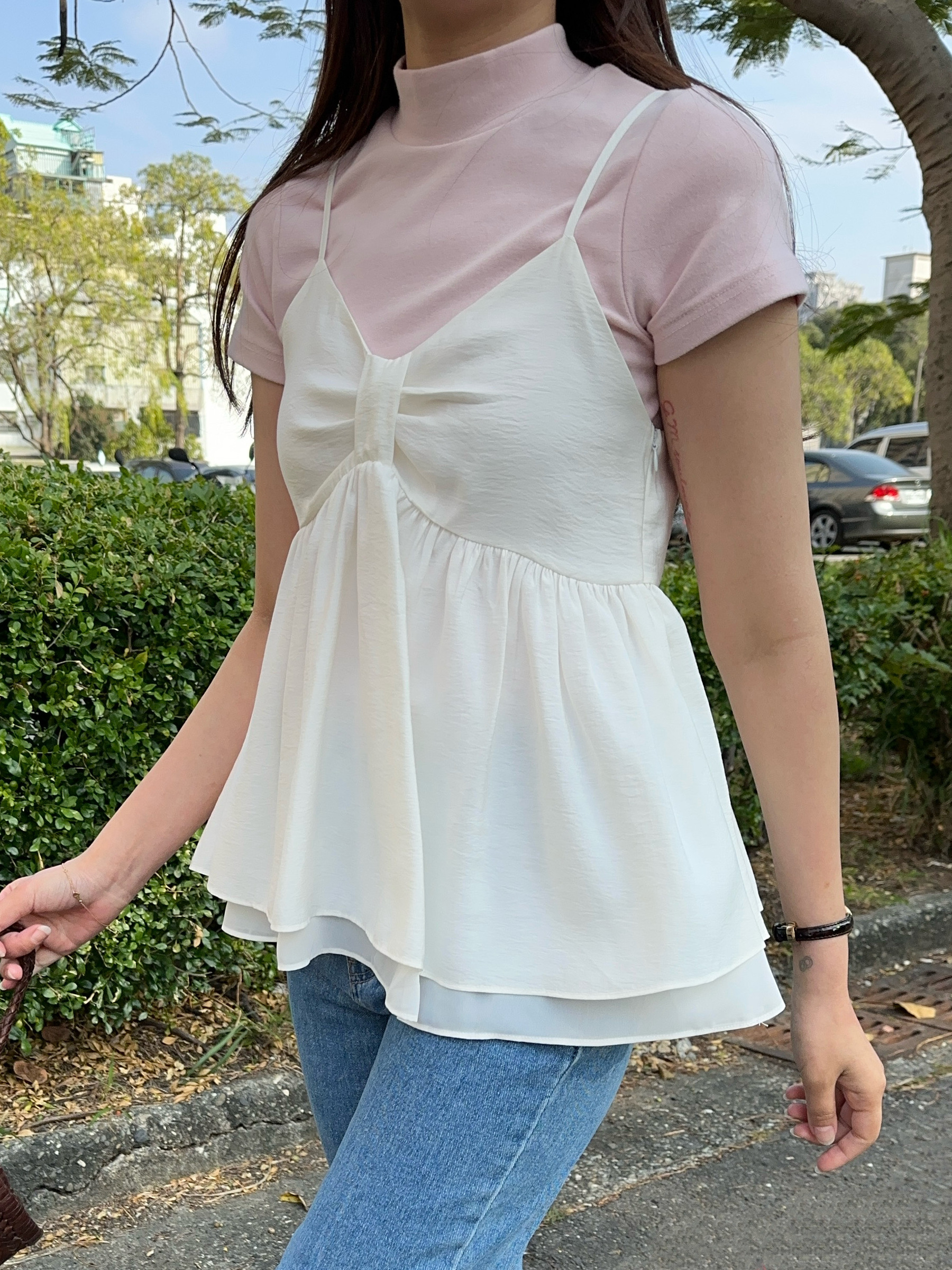 image_83E473ED-1E19-44A8-B031-9D5471D18460_1761637488