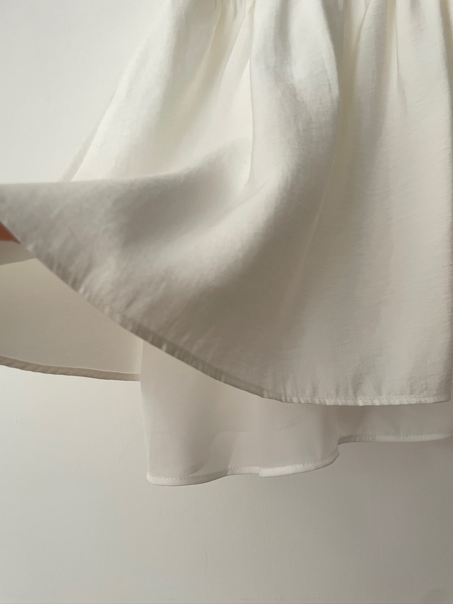 image_7D9E0A18-B328-4F44-9AEC-14ABAE00FB12_1761637488