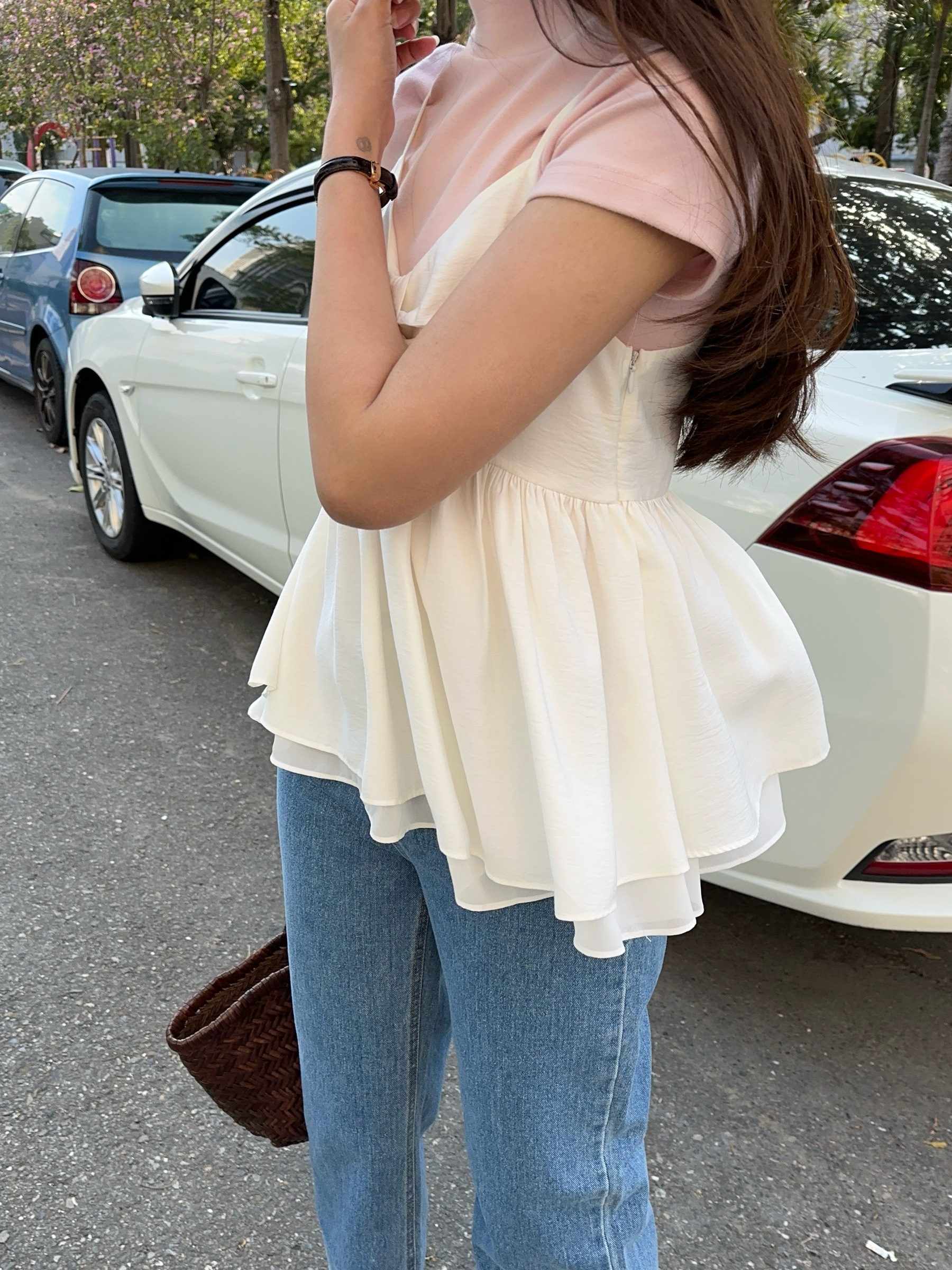 image_9C74E867-18F1-4BA5-B995-C103DC6703AD_1761637488