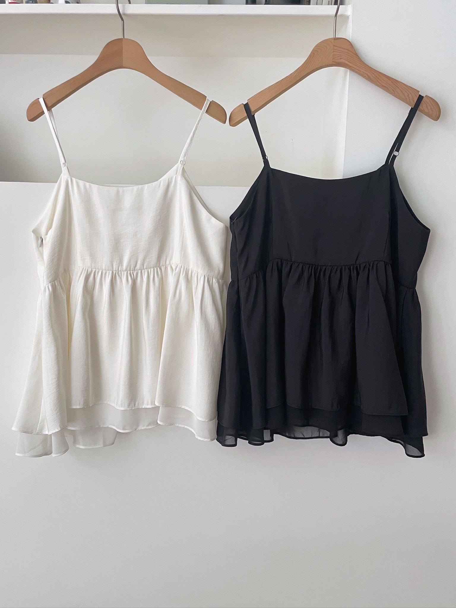 image_ADDA0475-AA30-488B-B3A1-F3272B2C5FE1_1761637489