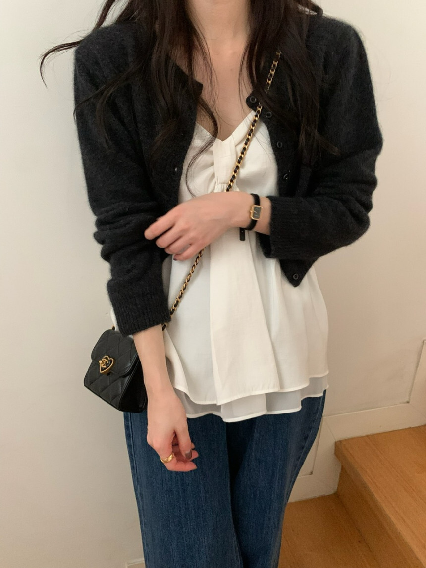 image_4B3B5A43-BD89-4229-94D0-A82F26DEE5DF_1761637839