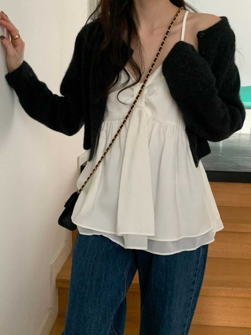 image_102A0877-4AF6-467A-98EA-5A14D50D5637_1761637839