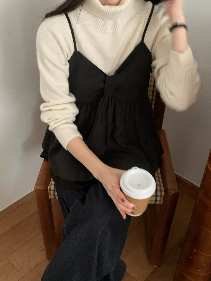 image_4B97D347-9ADA-4F1E-95CB-9C5353B582A5_1761637839