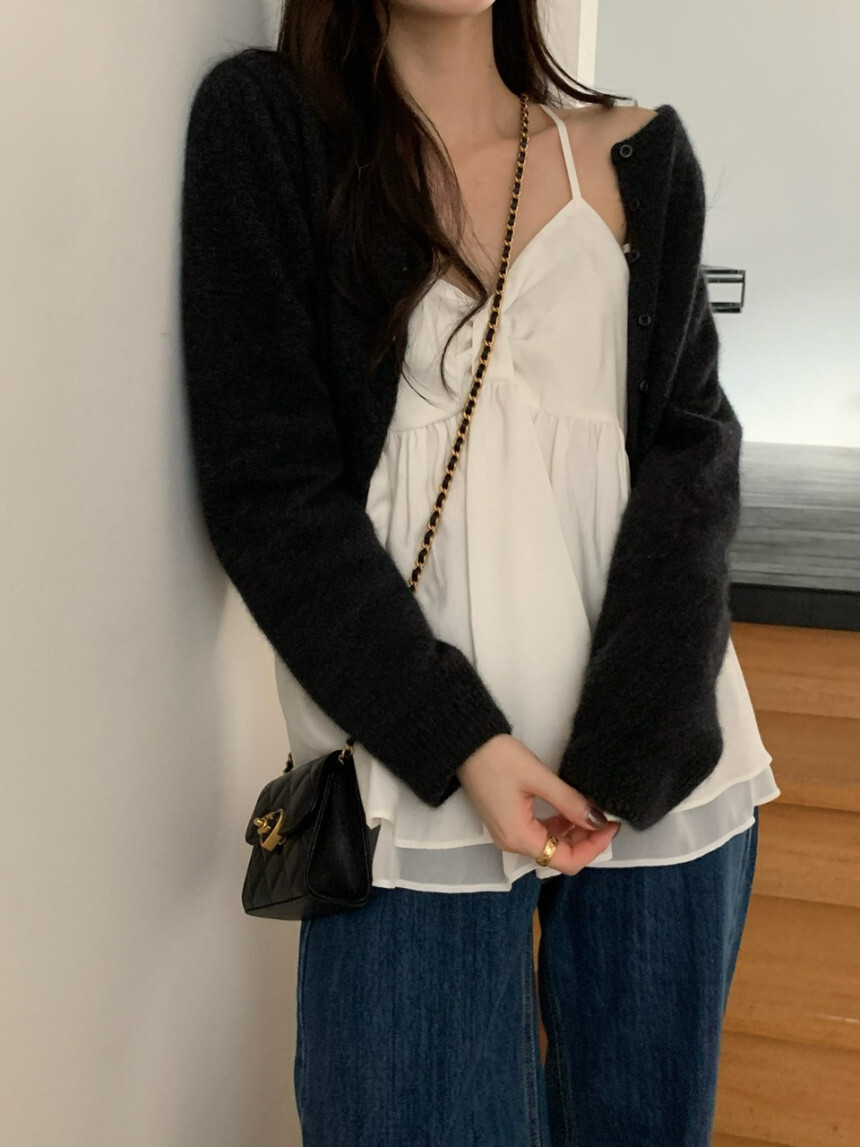 image_77BB5E1F-005E-4850-996D-AF503F00DCCC_1761637839