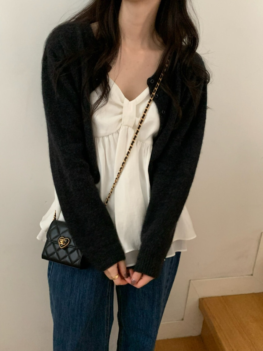 image_BF21568B-F9EC-4176-9932-855D4C265833_1761637839