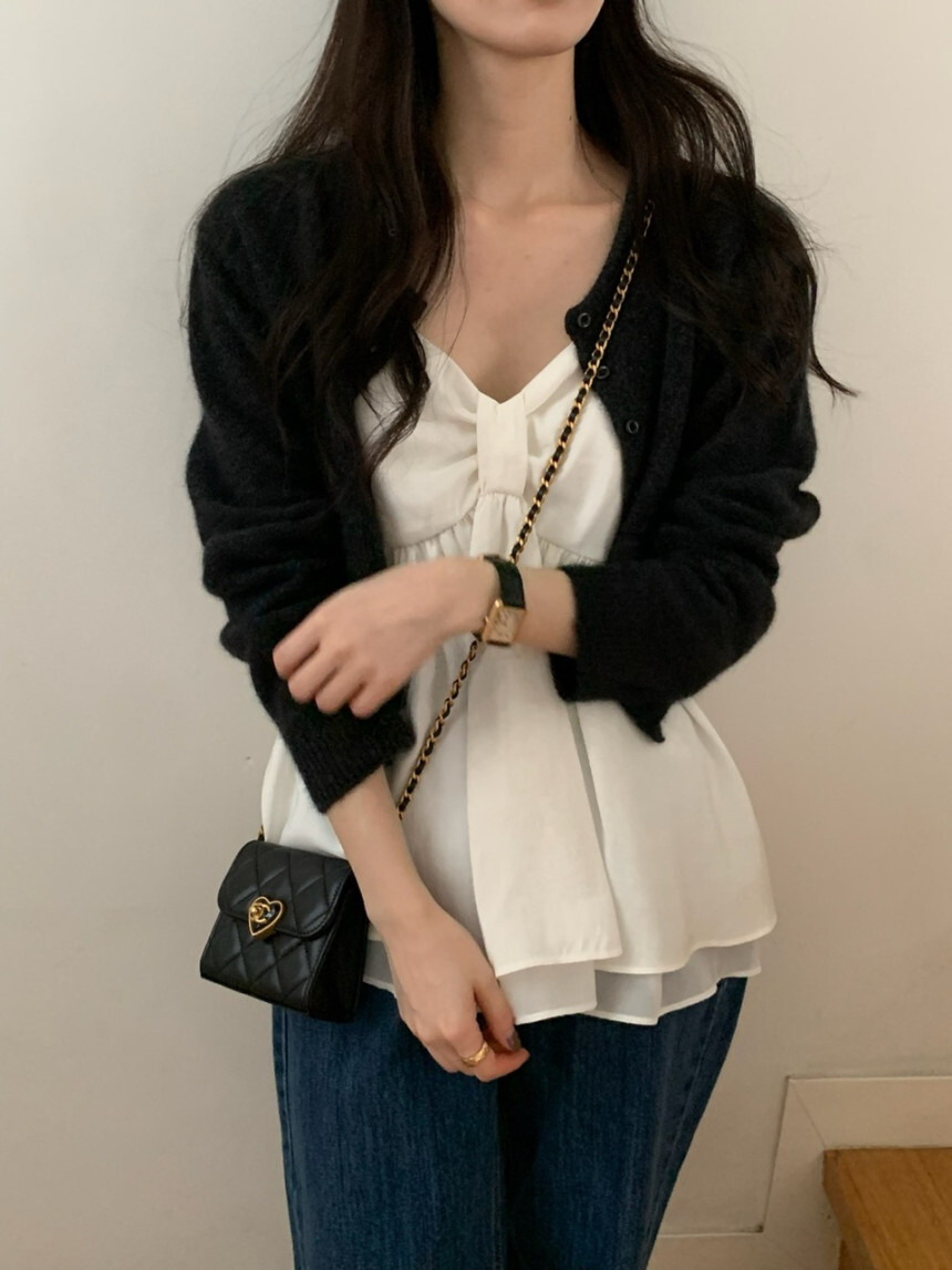 image_D273903D-BEDB-4AB8-959B-8F300C1EB631_1761637839