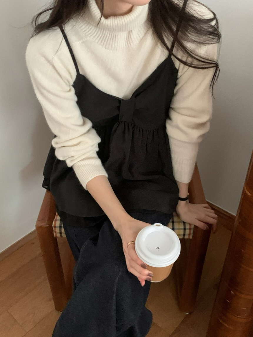 image_C215E52F-6B1A-4F7C-BA37-5A6AE5A97FA1_1761637839