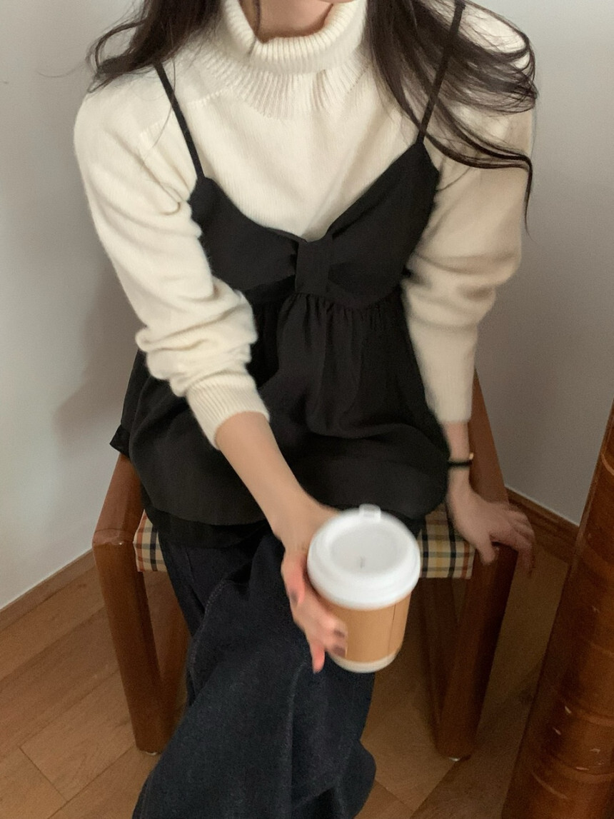 image_43762AAF-C774-4B86-8250-6BBD73C78441_1761637839