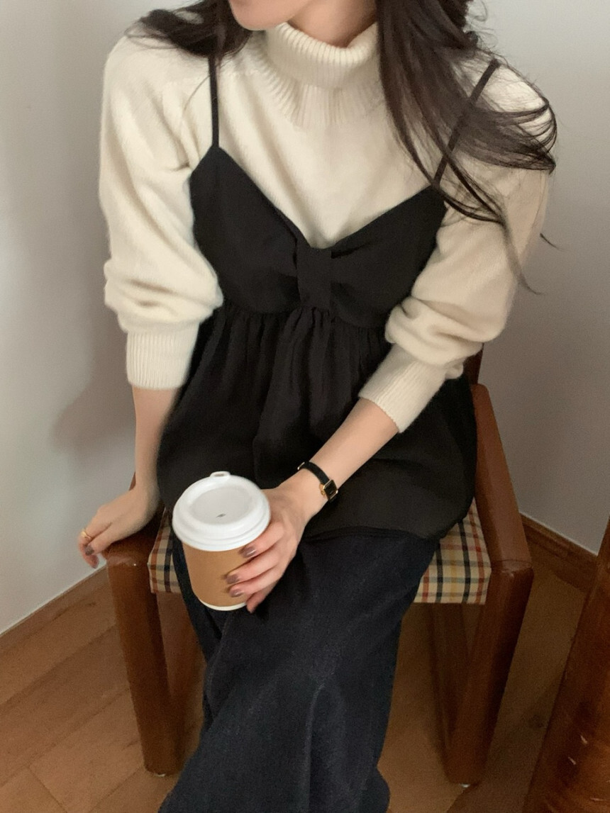 image_0EEC1ABC-F7B4-4CFA-9AC3-1048B4C0ED30_1761637839