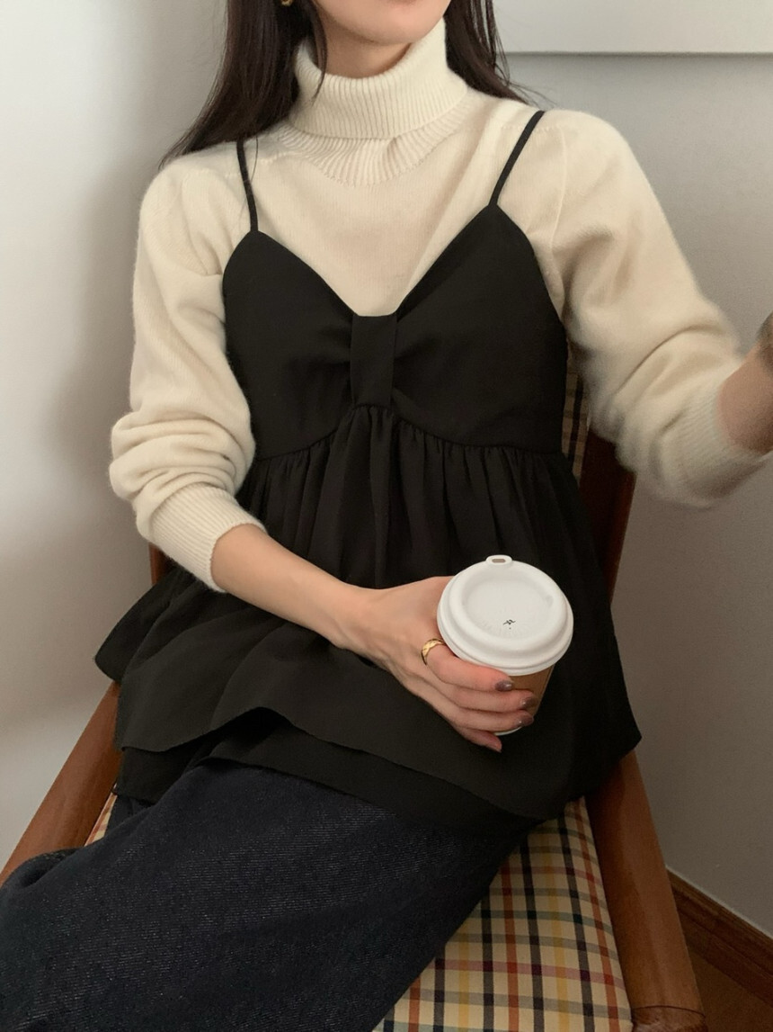 image_7C412E54-6DD6-4759-B410-80237BB76485_1761637839