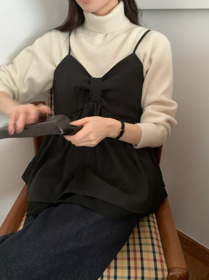 image_C92B6809-1AB5-4E3B-848B-BACA86BAFF43_1761637839