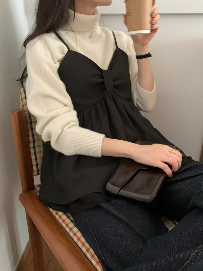 image_A03B90F2-7B5B-4E56-9BE9-4FFA8245A4C8_1761637839