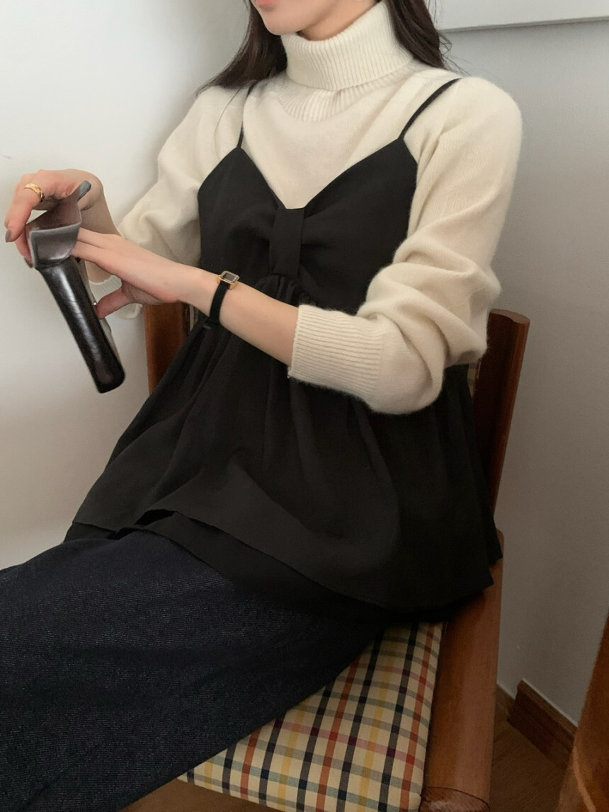 image_CD0EF5D7-BA94-4AED-A794-C5FD74091B01_1761637839