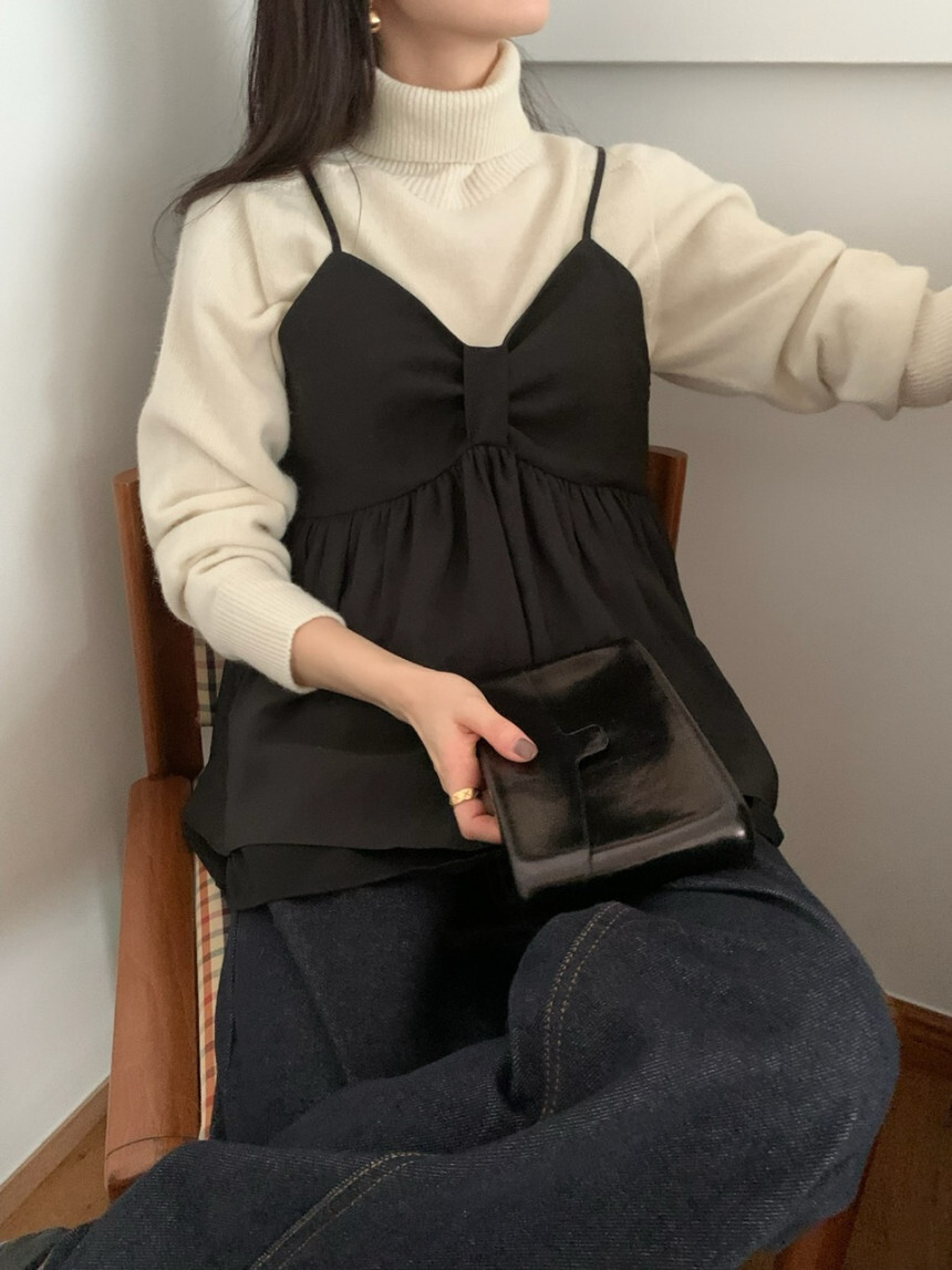 image_78814BE3-58C4-4F82-8C41-FB9E07CF24E5_1761637839