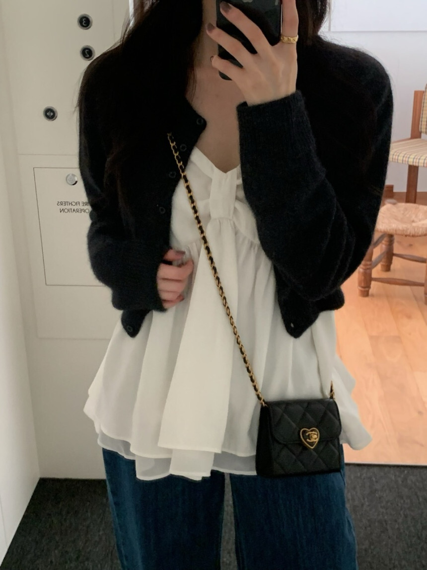 image_3A09737E-6877-44C1-BAC5-6CD0508BB8FD_1761637839