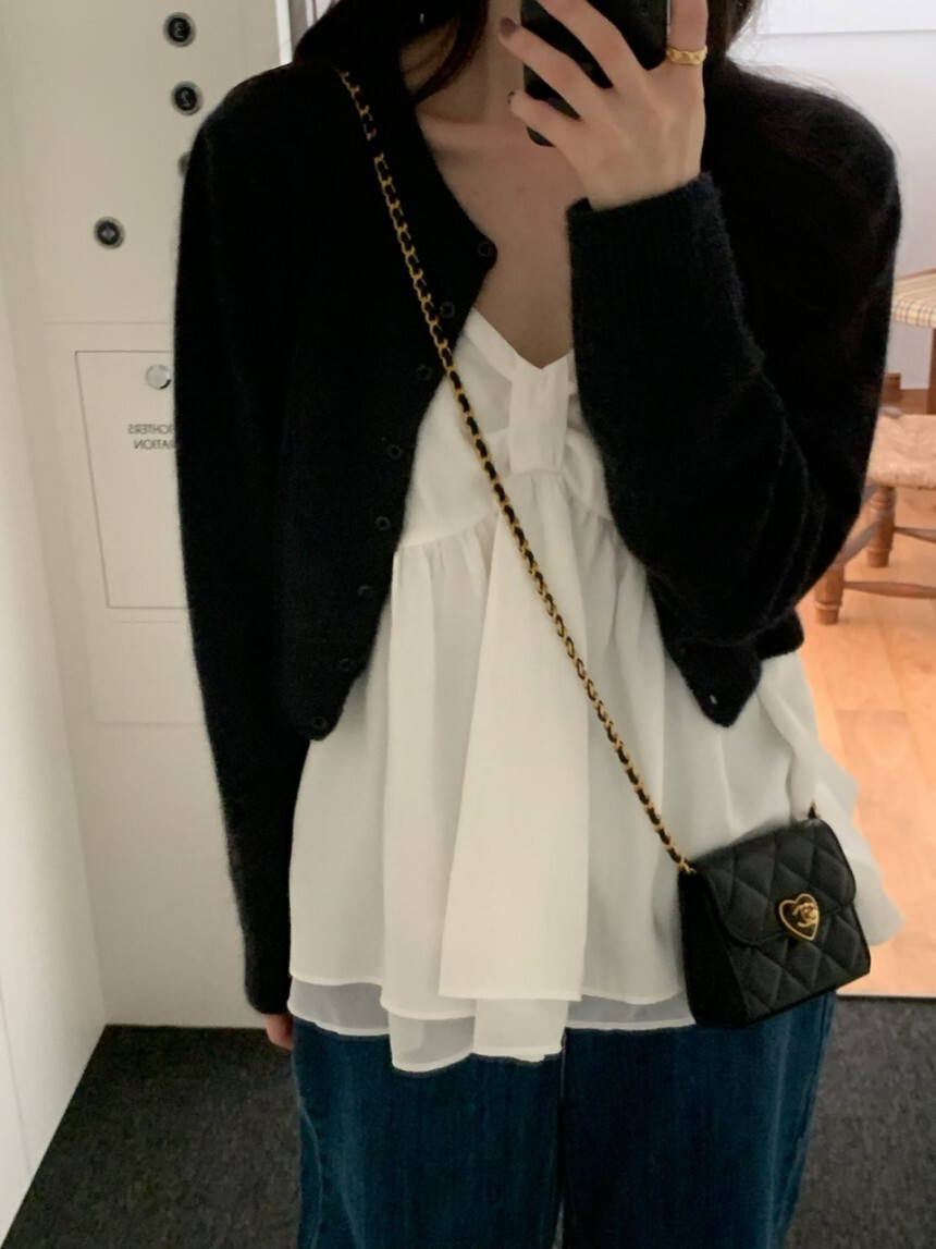 image_4E4FB4E2-F3F8-4597-937C-41C5FCFB319F_1761637839