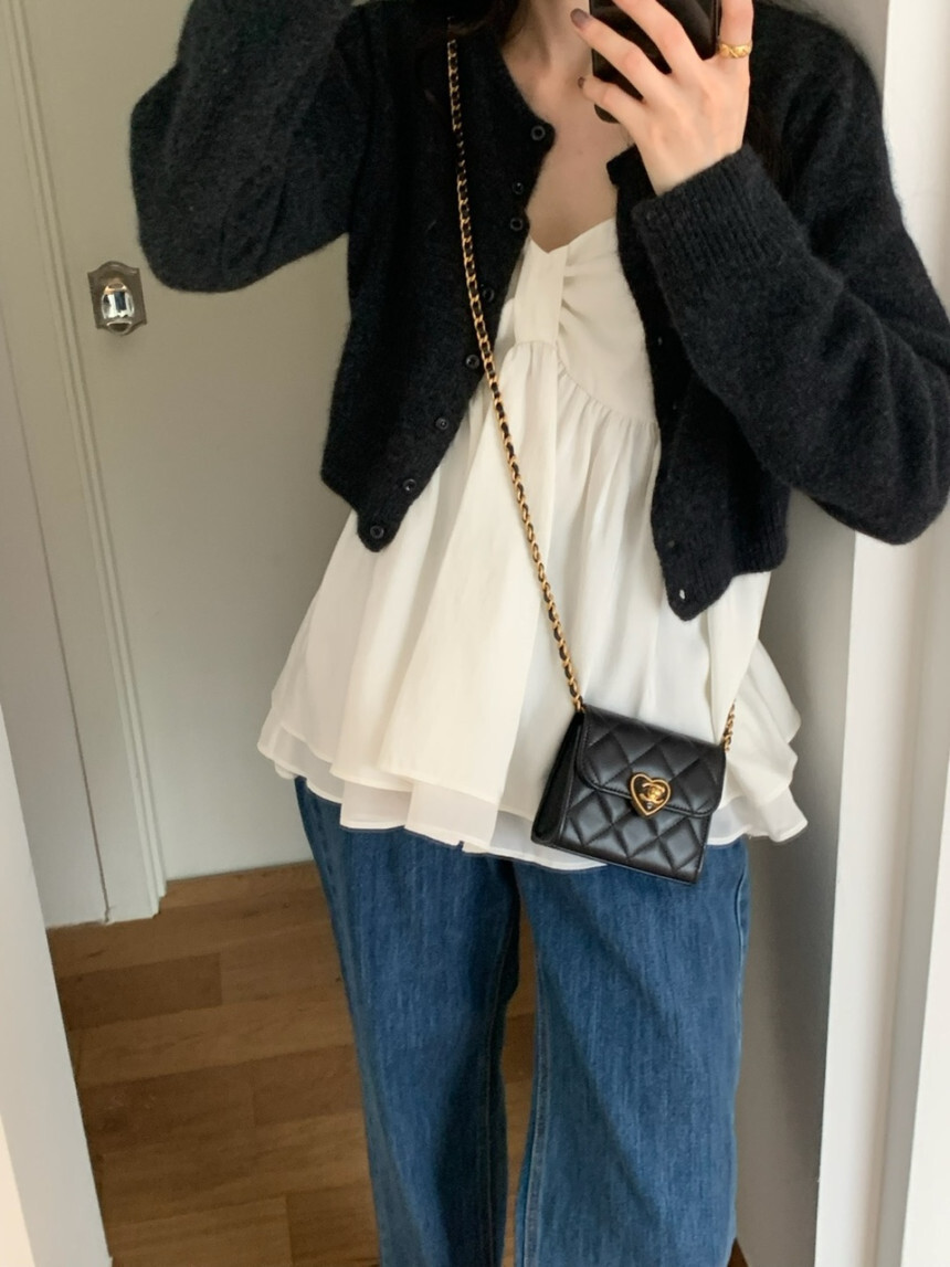 image_FB080291-70E0-424A-9AFC-B6C80A41C64E_1761637839