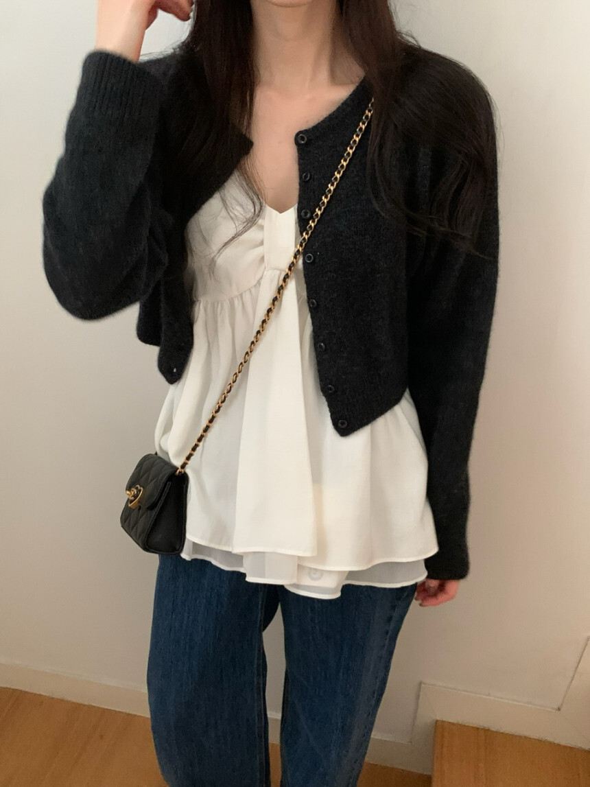 image_9EE3F2CF-8F26-4338-B473-C61812A3B945_1761637839