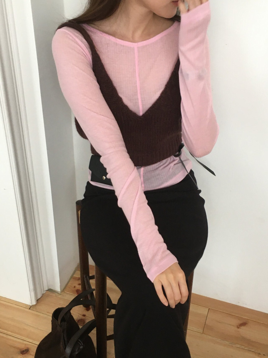 image_548FA9F8-E60A-4841-BDC1-E96DD7924FCE_1761901657