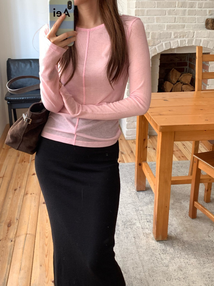 image_6D26EA9F-0208-43BA-9522-631D3D51FA96_1761901657