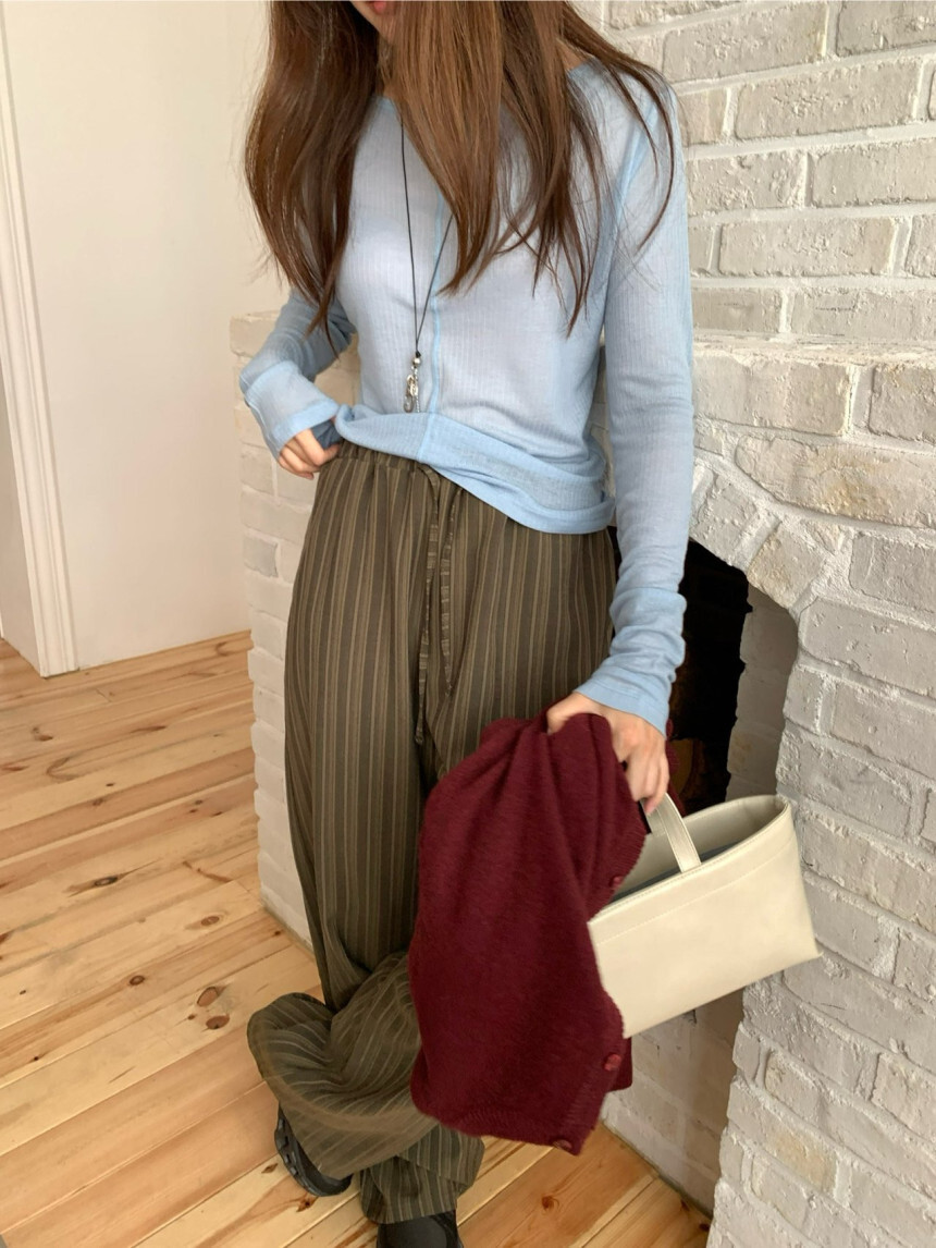 image_8F41B8E3-F4AB-4C0D-B071-282C66D60DEF_1761901657