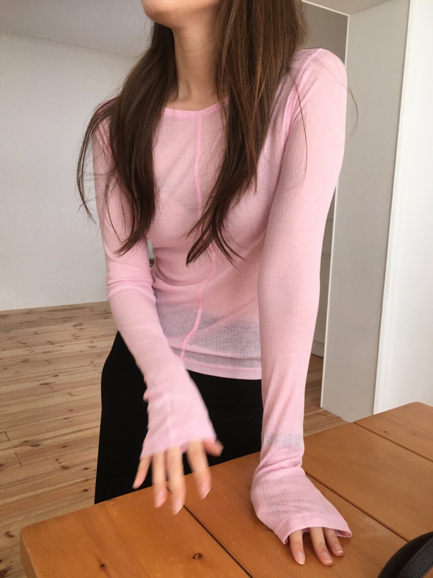 image_951B01B5-A628-4C05-9709-6BABEA56D23F_1761901657