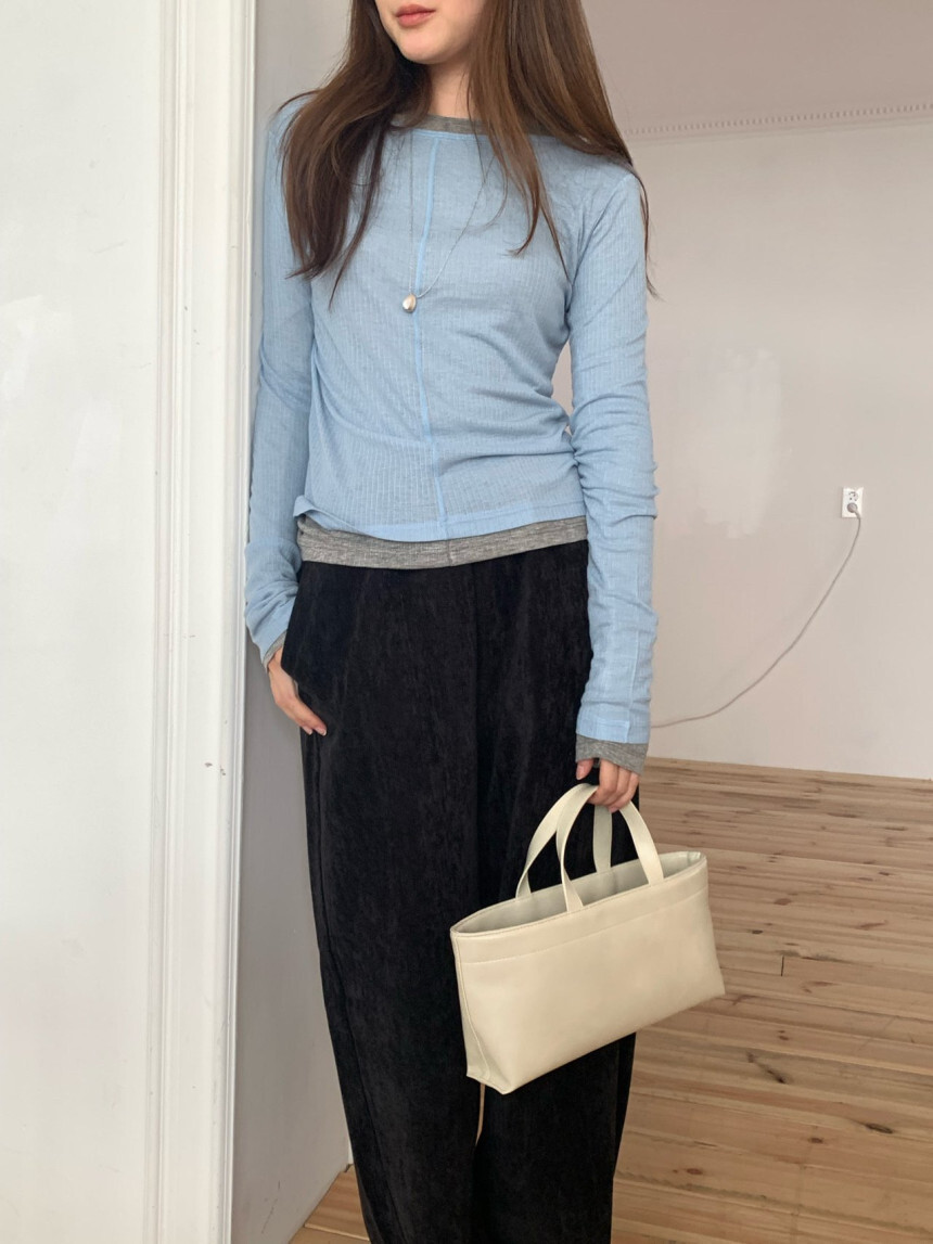 image_D22F4F47-DB9C-44E8-A5CF-1B390FEC2993_1761901657