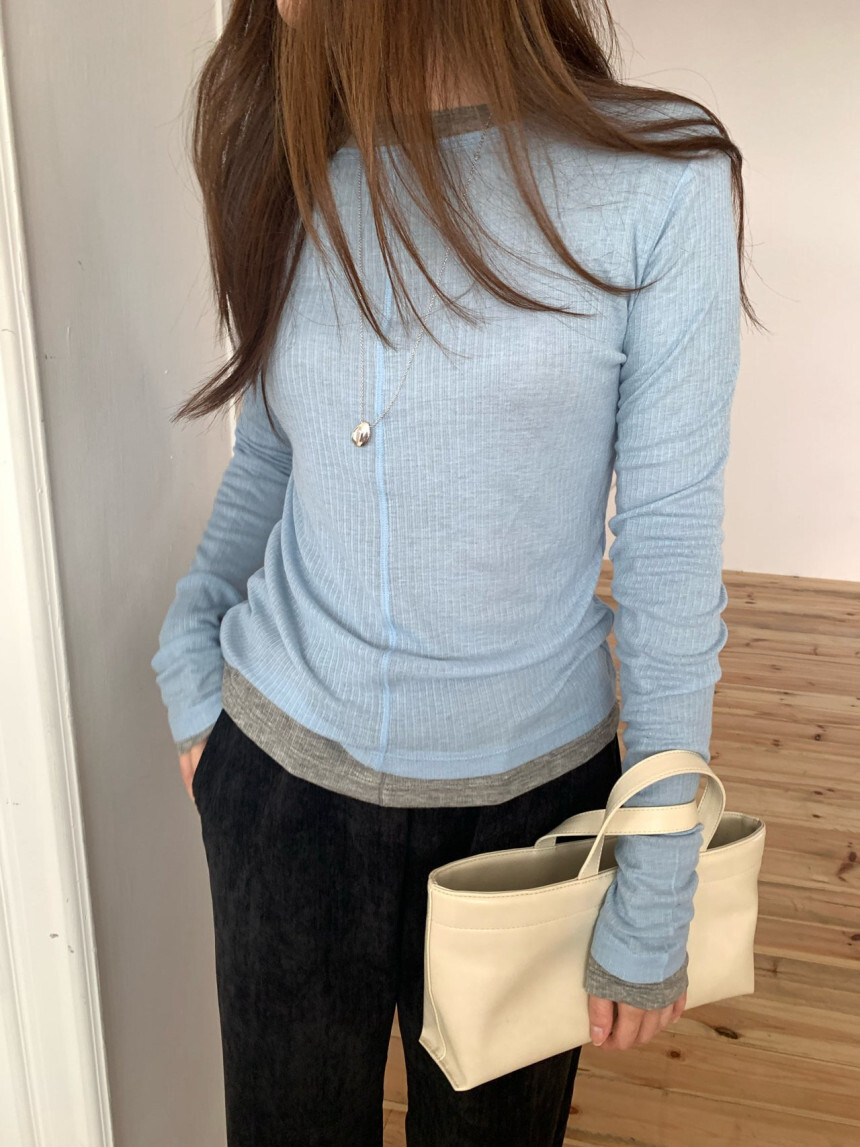 image_E3CFE314-3E70-40B2-918E-5D0044BCD0FB_1761901657