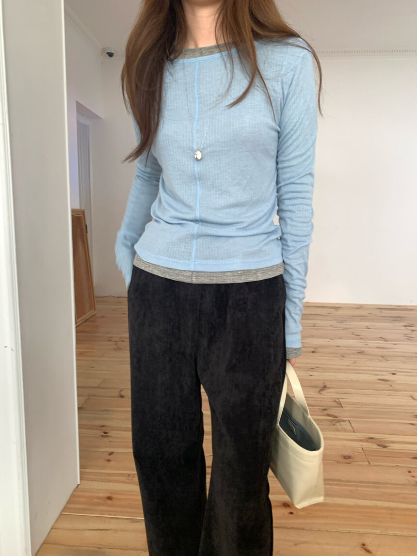 image_01970562-417F-42B1-AB69-6BFD13748834_1761901657