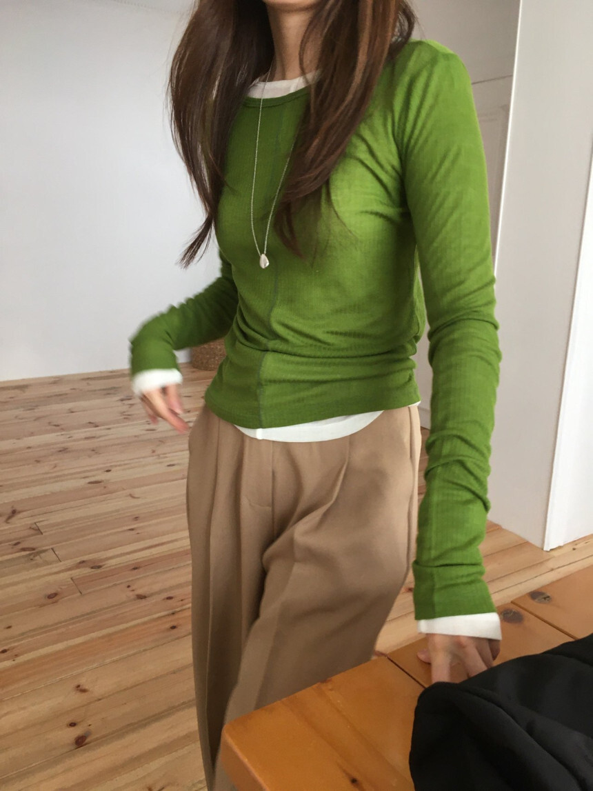 image_3DDFE80A-8963-4AC7-97AD-1F9DC3328367_1761901657