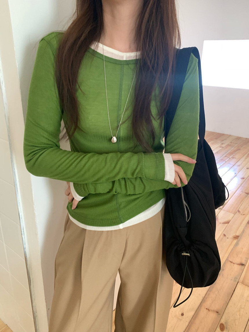 image_0AF3A87E-EE65-4D64-A796-9314E2E590B9_1761901657