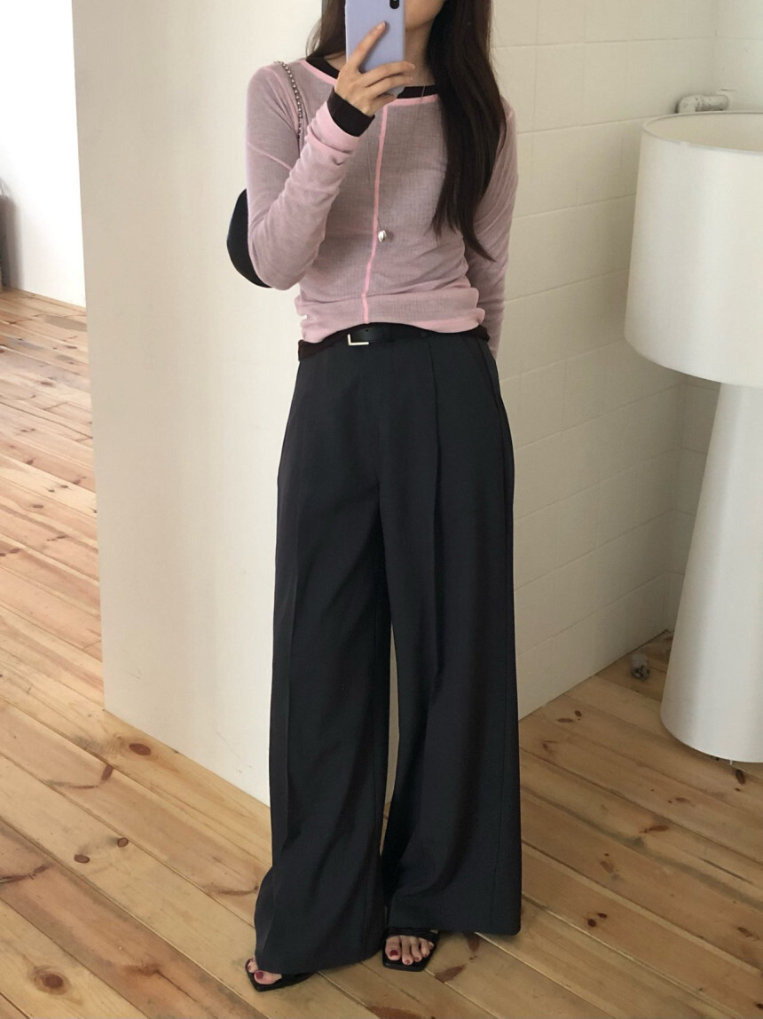 image_0947B29D-95D7-4638-988B-7214626181EA_1761901657