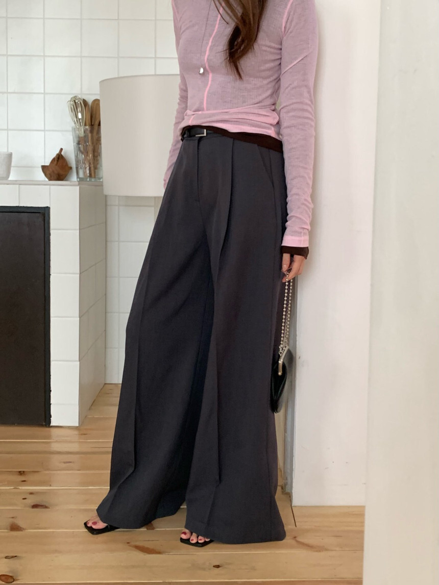 image_C05AEF29-734F-4956-A3AB-5B43105C995B_1761901657