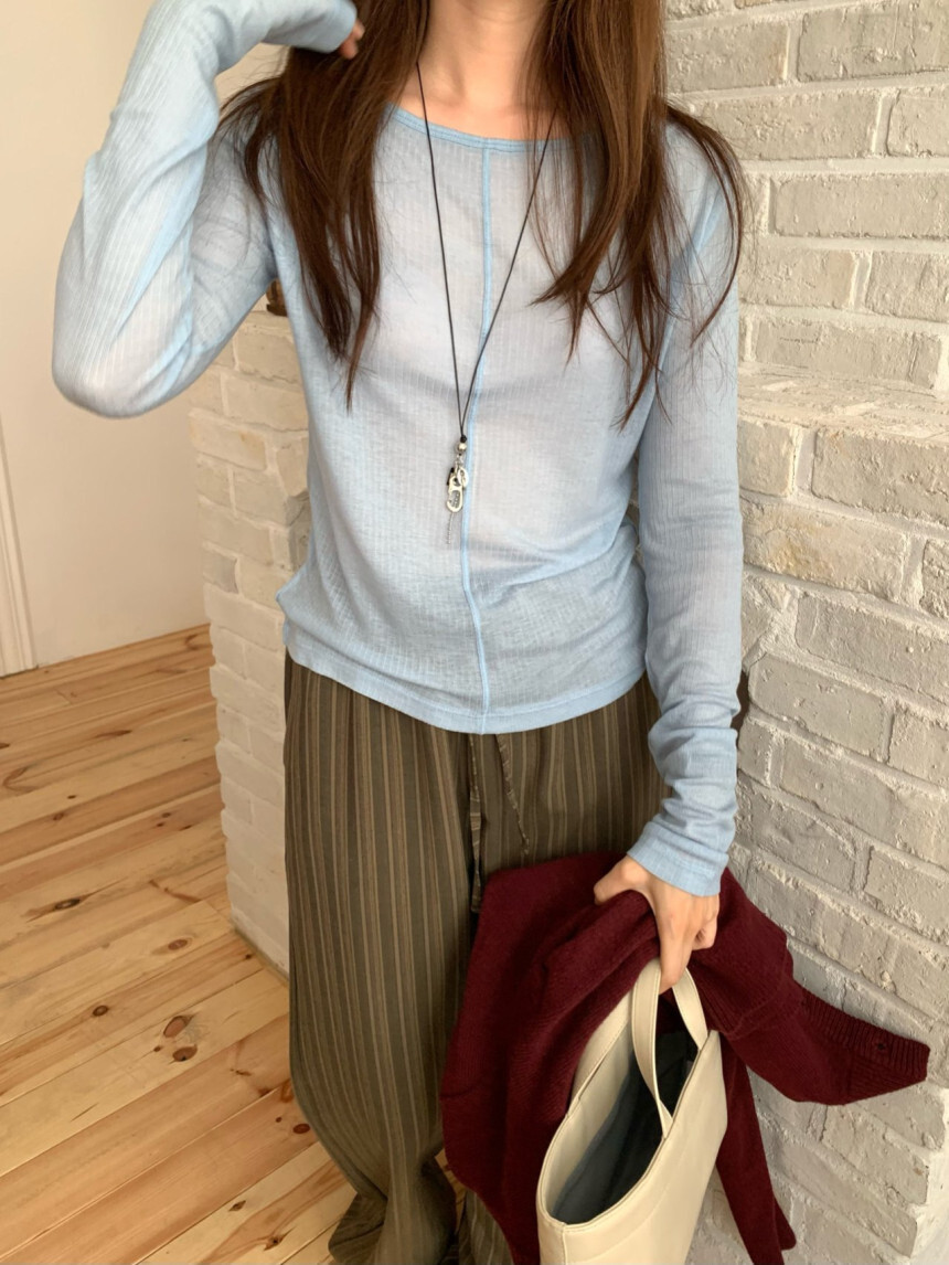 image_1F3E3B1C-877A-44B3-821E-7639B31E6053_1761901657