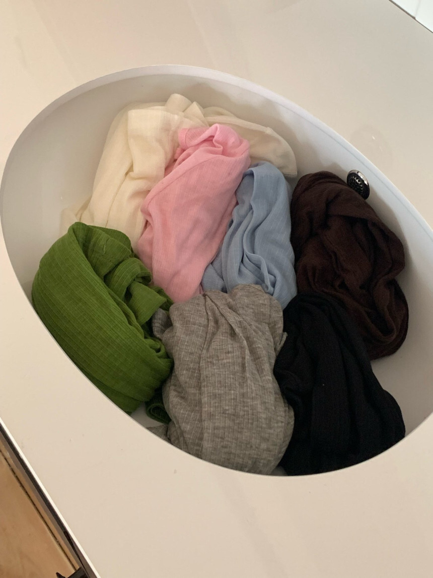 image_21AF62D6-787B-4F03-BBF4-6CB750A2ED7E_1761901657