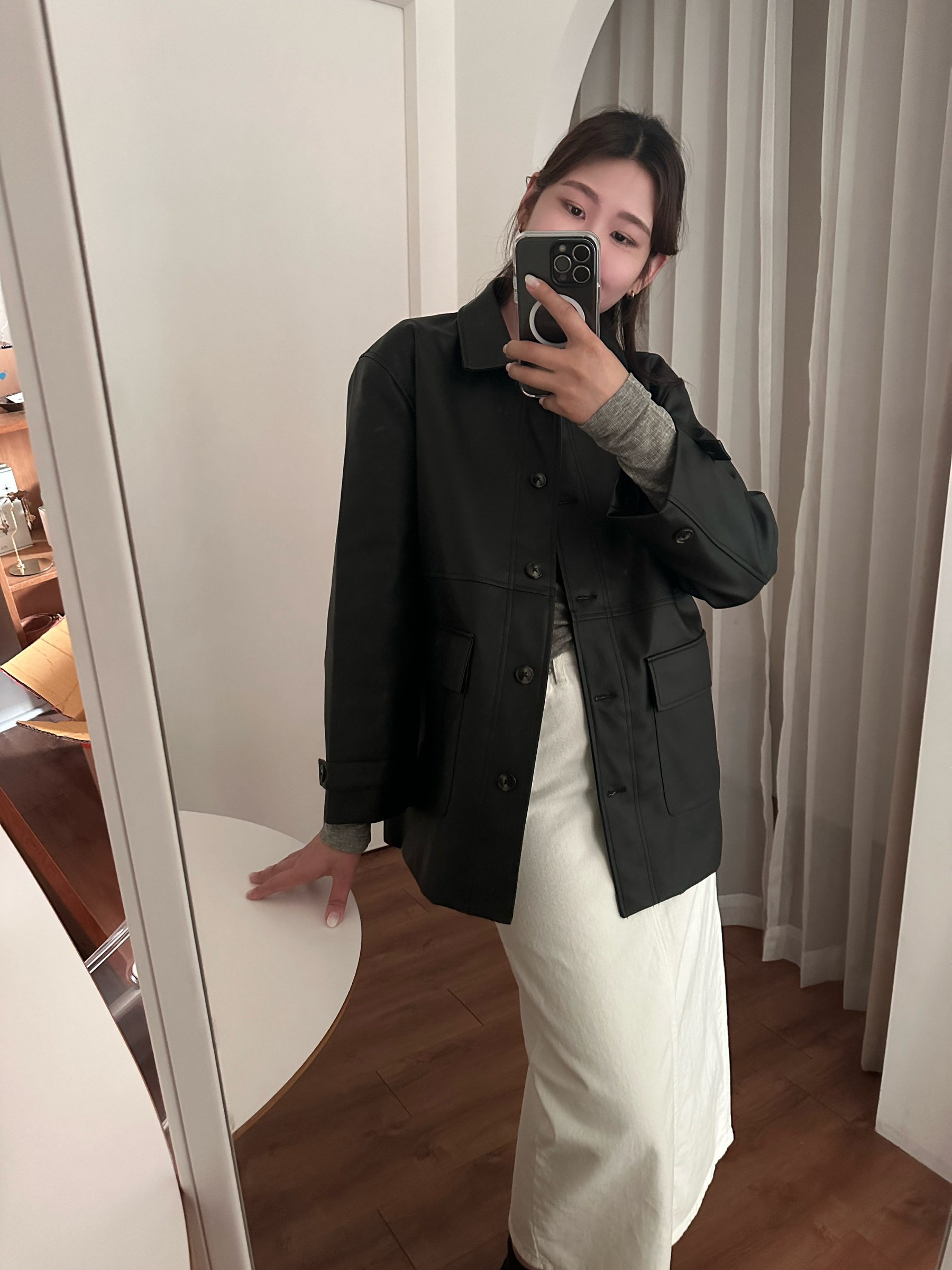 image_8E2D8C63-F67B-4C02-A237-1A9E36BC9102_1761901679