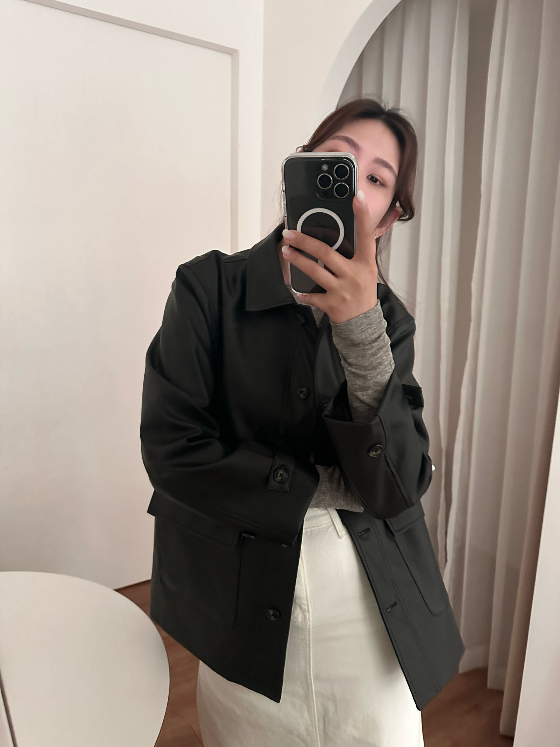 image_A39E6D2A-68C9-4963-8013-5C565C1BEA9D_1761901679