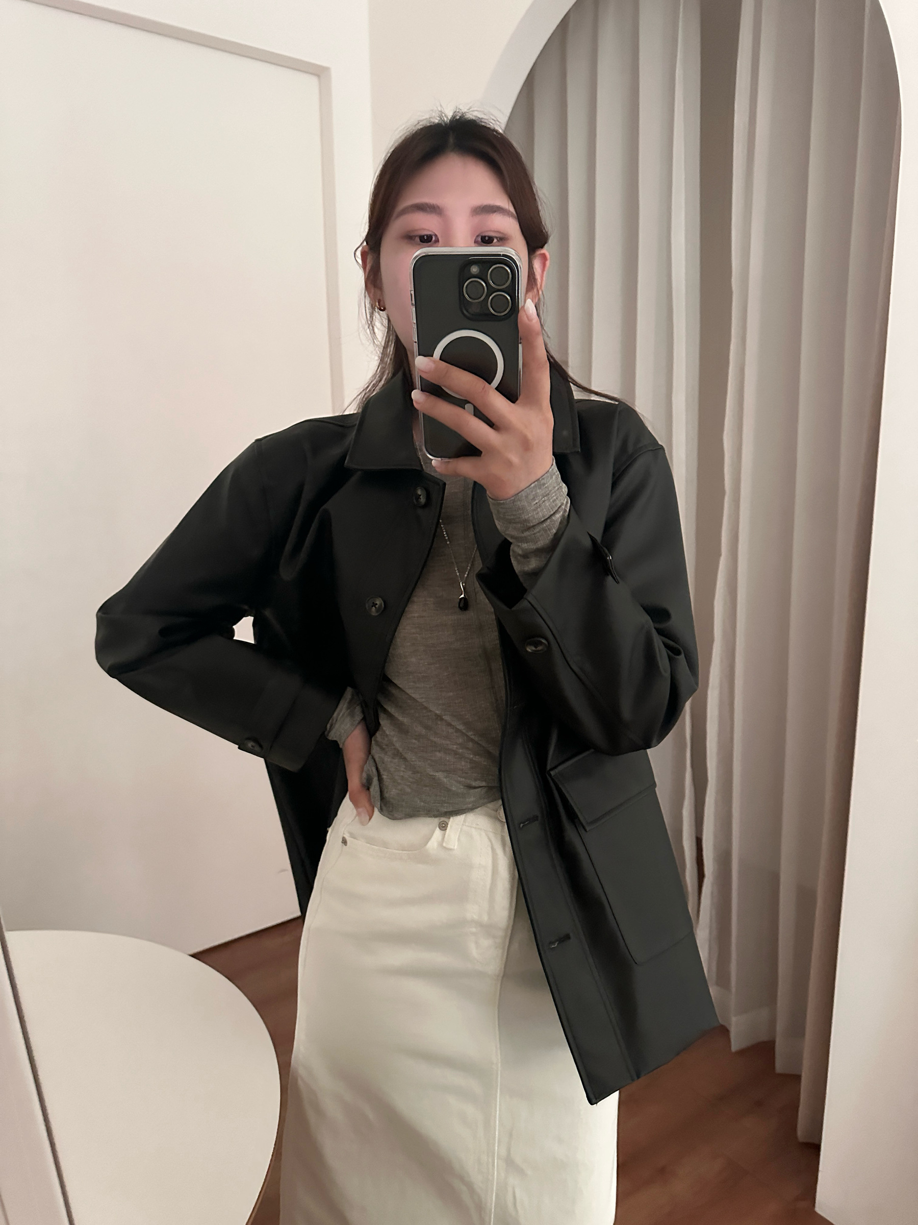 image_1280DB1B-2894-4012-B11B-34C932443D1A_1761901679