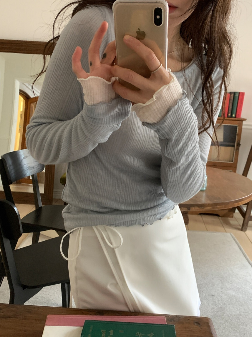 image_E1DC1A08-55B8-4236-839D-115CCFCFCFD7_1761904188