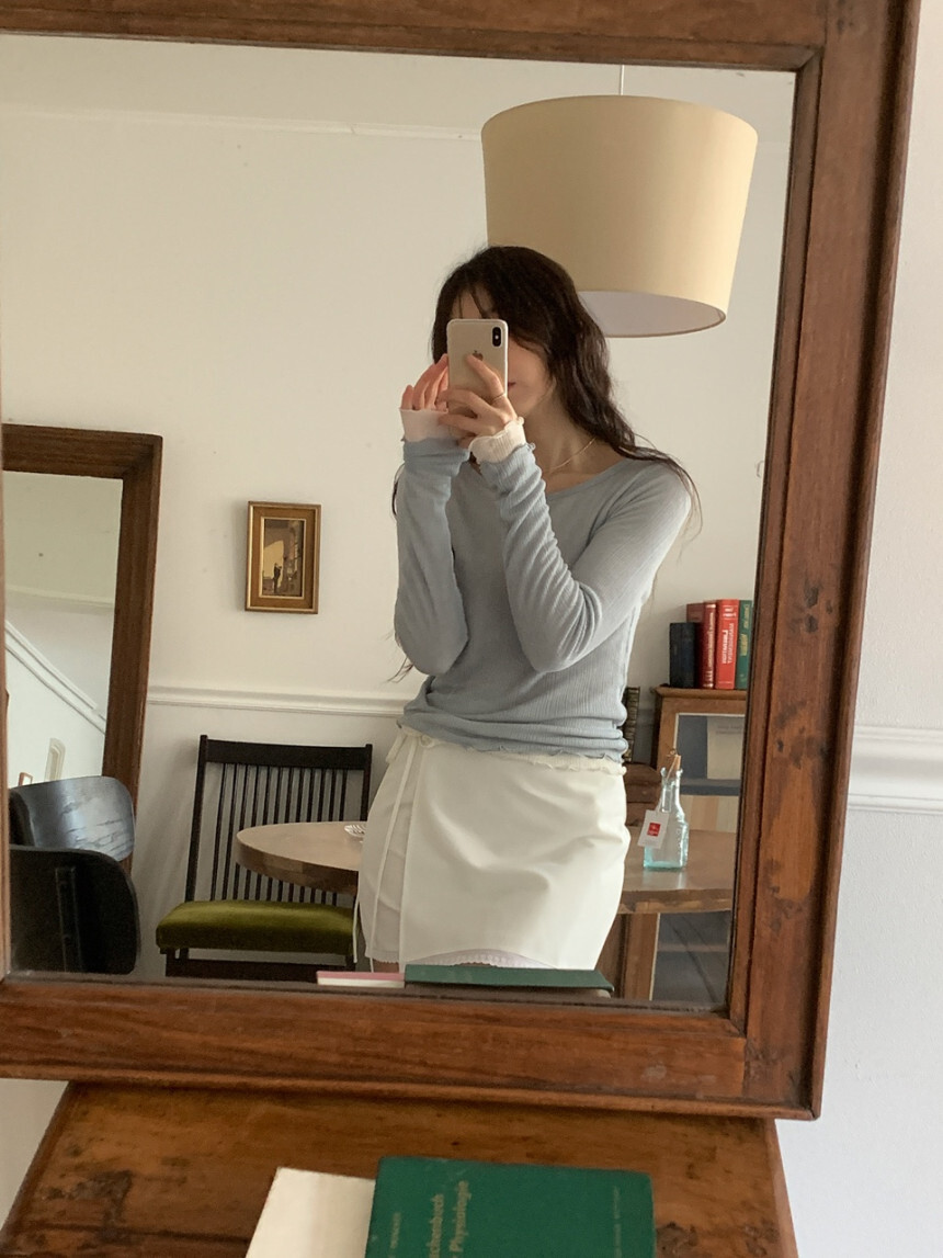 image_98CD1881-08C5-4498-BB55-A3F7B891D206_1761904188