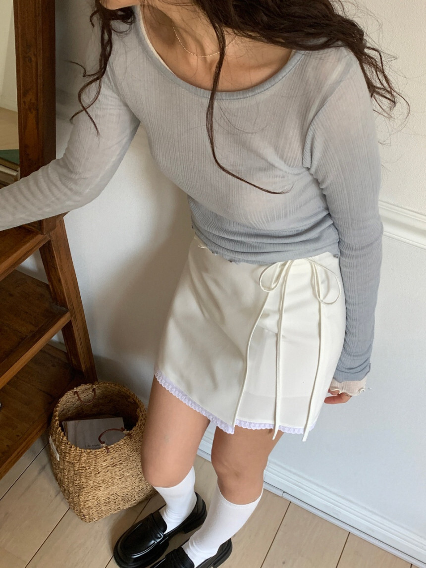 image_7374A518-A0EE-4D6F-A093-75BE31C0A2DF_1761904188