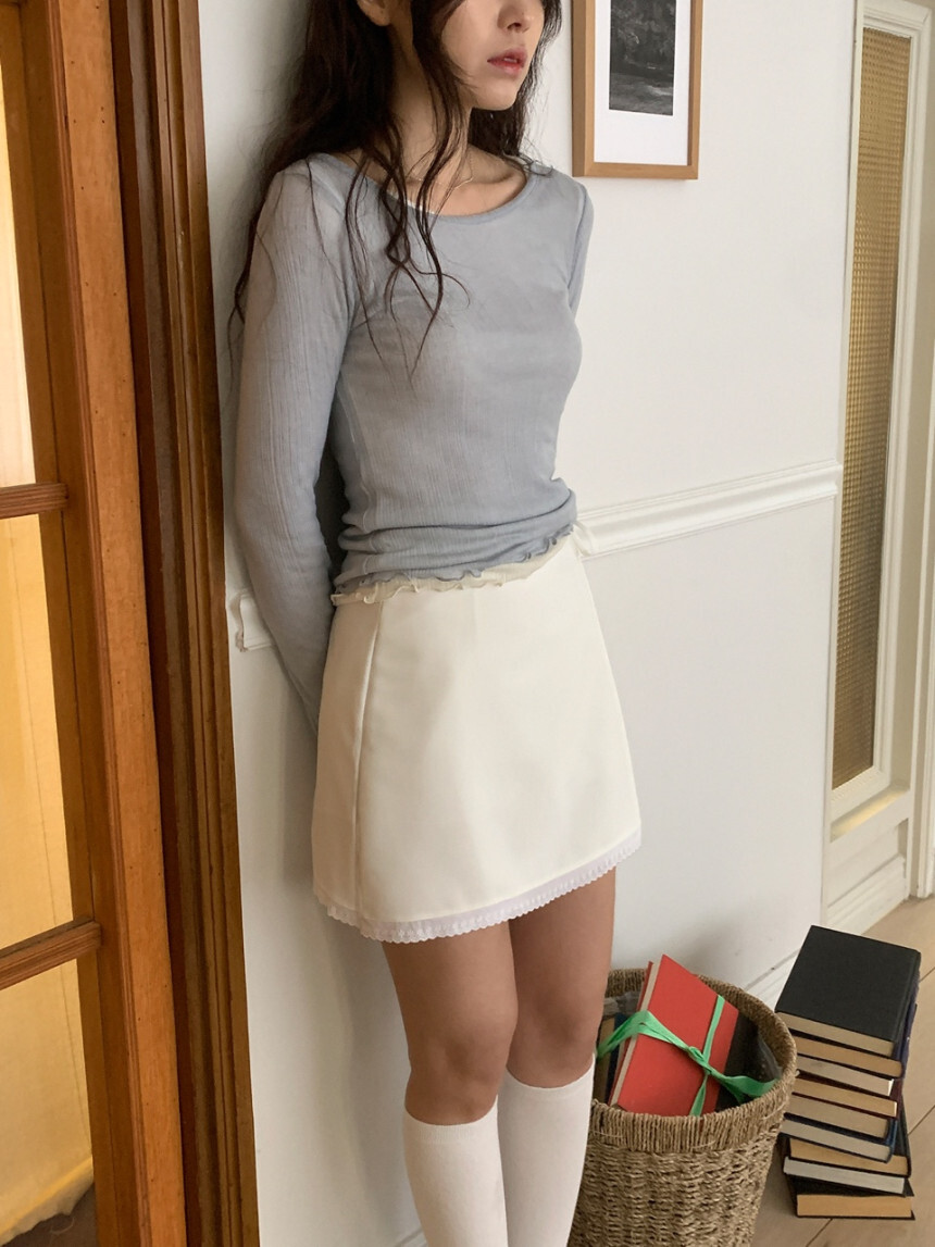 image_6E6B57AD-72B6-4D6C-837B-99E2F57B4D2A_1761904188