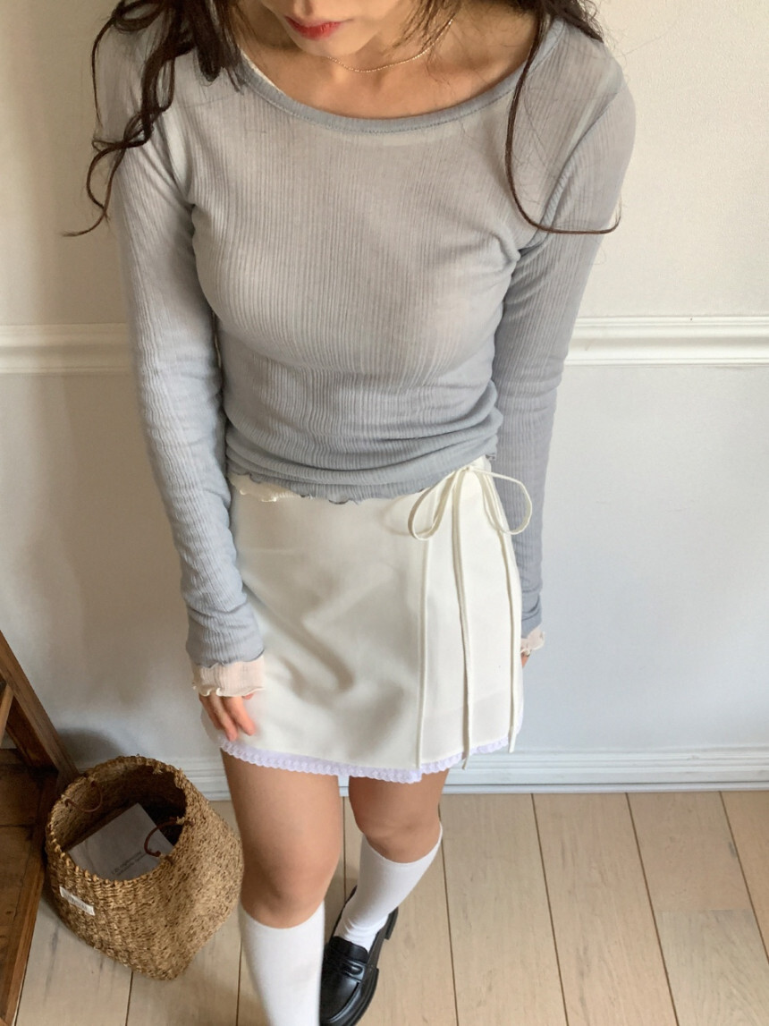 image_EB7A5924-F11E-479D-9AC6-12D1765FF11C_1761904188