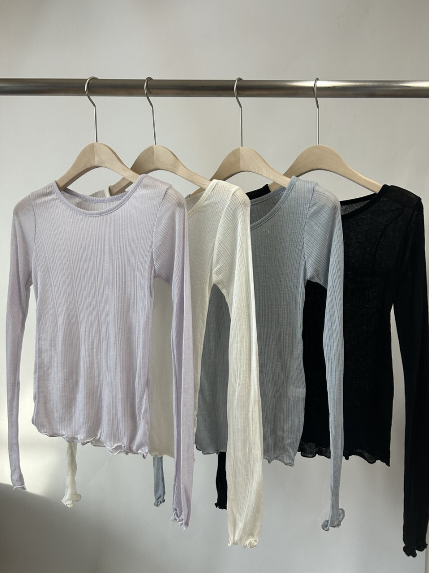 image_5B456212-2723-41A1-A8BD-C7E9B8D0049F_1761904188