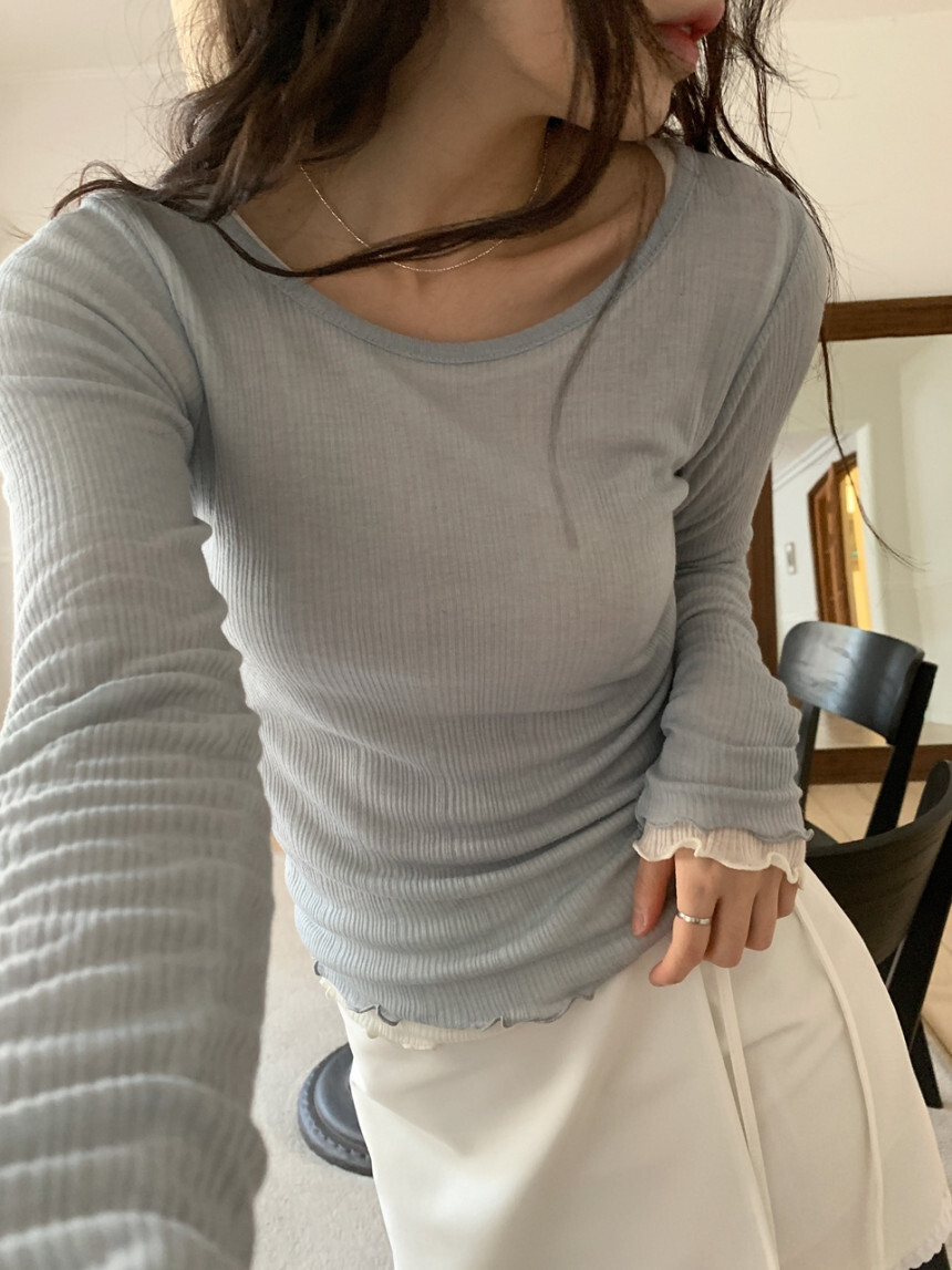 image_BE0954B0-2383-41E6-A622-CE0E1A848682_1761904188