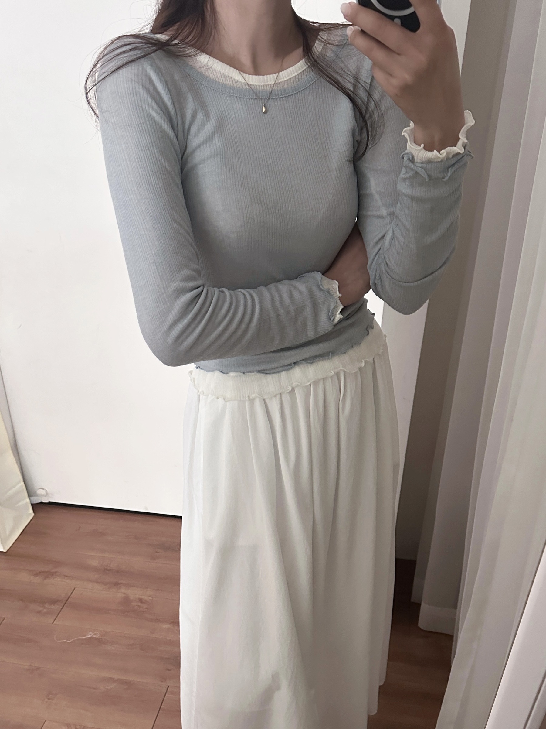 image_3DE21101-531C-4333-83CC-09F5FB6727E5_1761904317