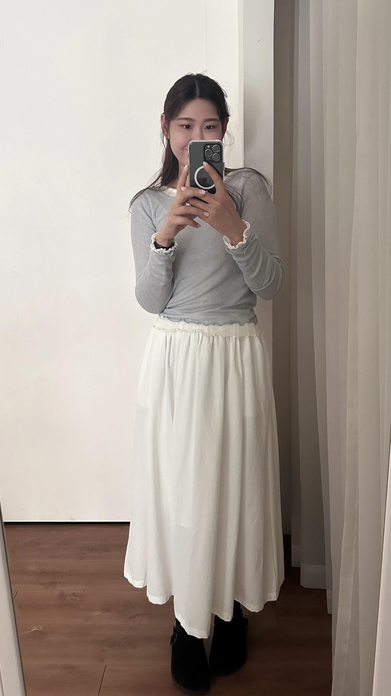 image_EEB22A40-4C61-4300-AEFC-C45718866F5B_1761904317