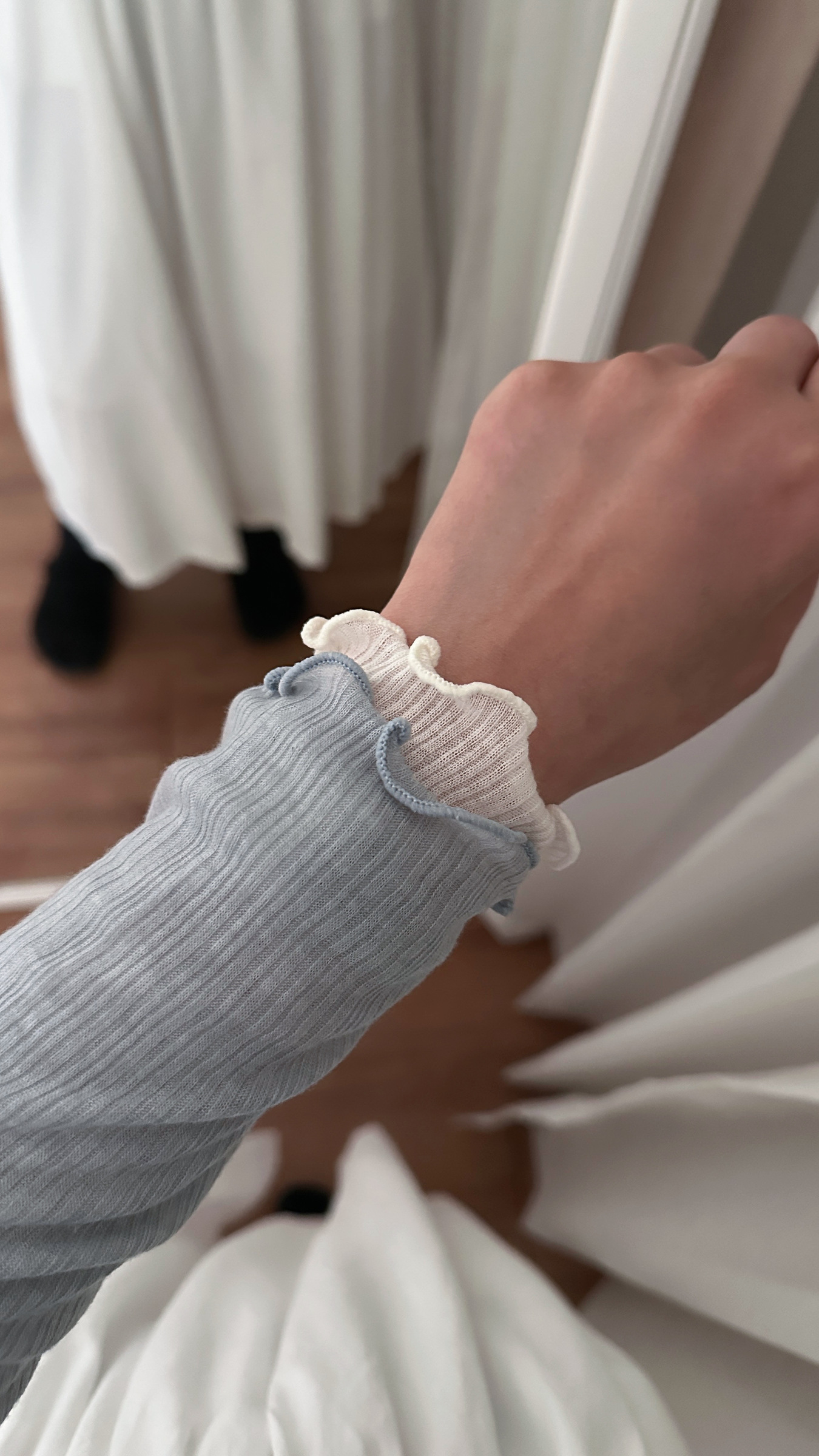 image_00F21A88-5F2B-44E8-BDD9-D077B4D9ACD3_1761904317