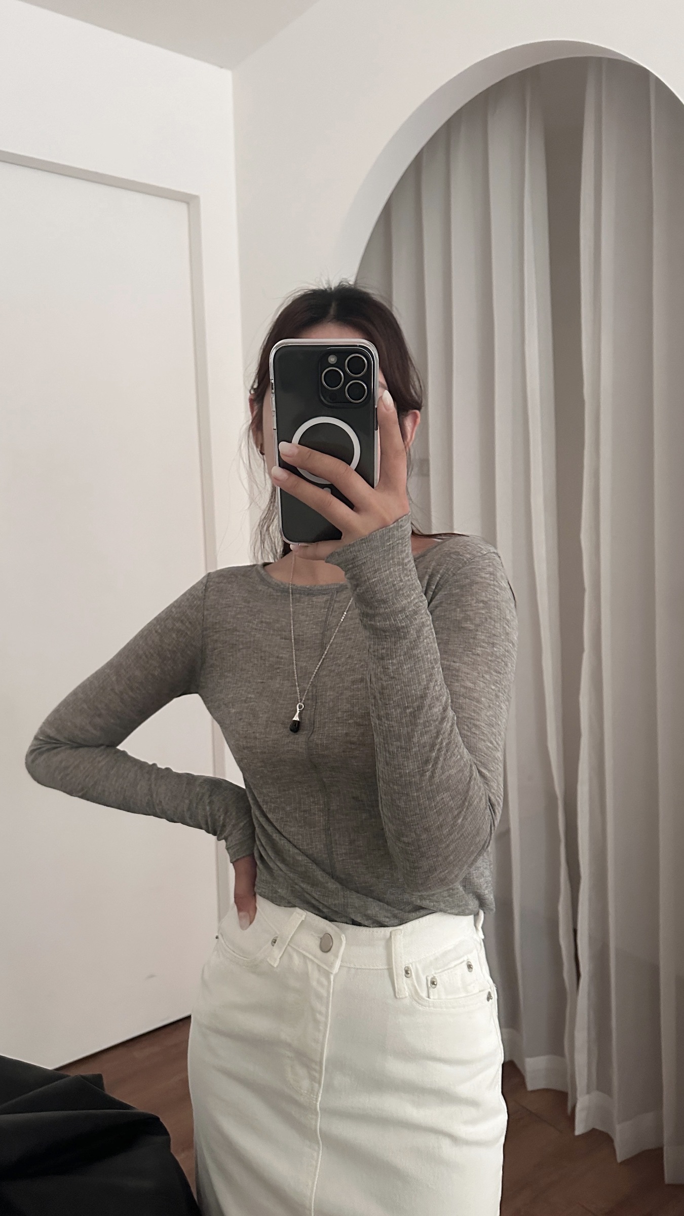 image_B771A647-D0D5-4F00-833B-A9295400E32E_1761904407